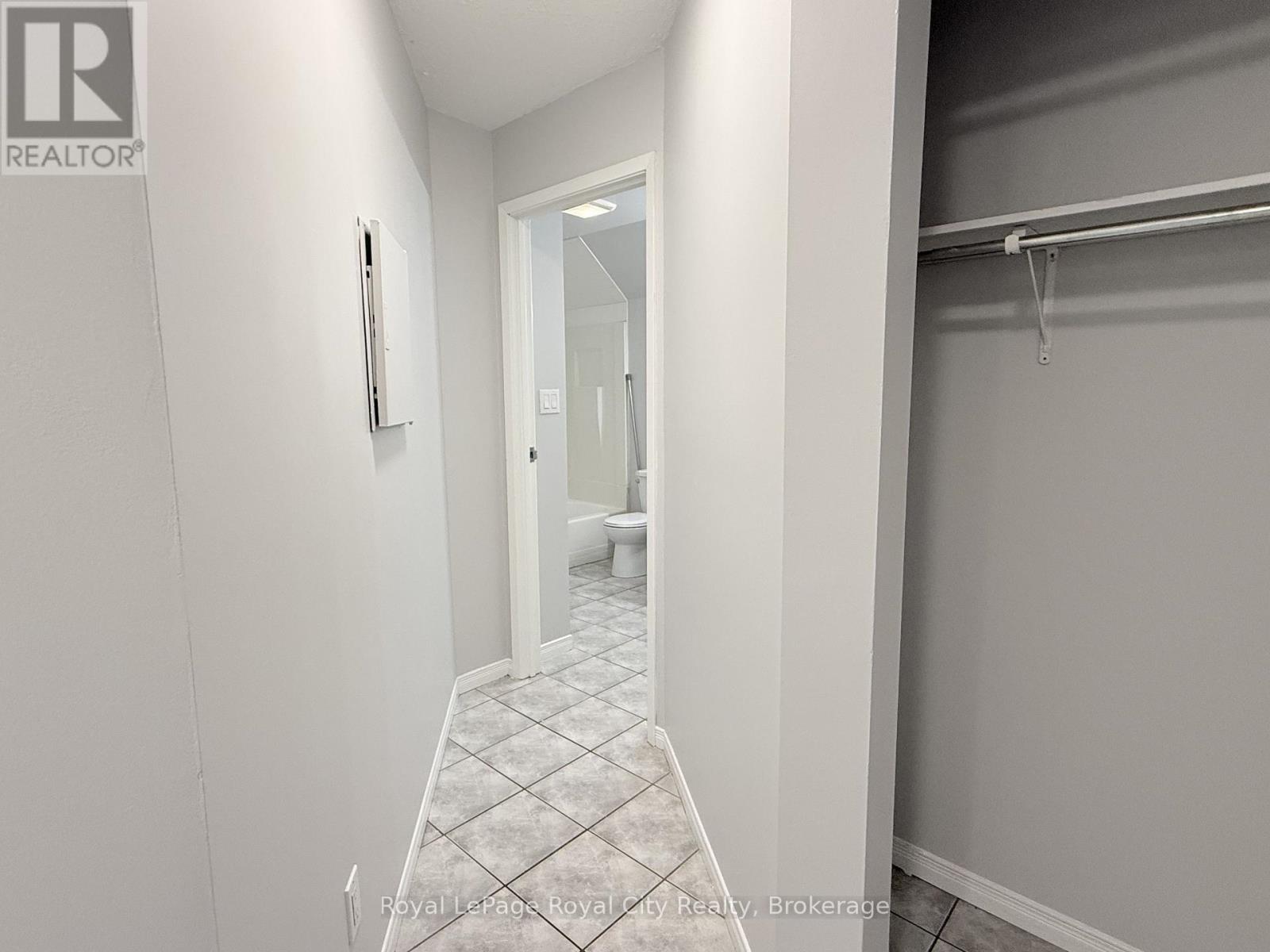 2 - 116 Wyndham Street, Guelph (Downtown), Ontario  N1H 4E8 - Photo 6 - X13461310
