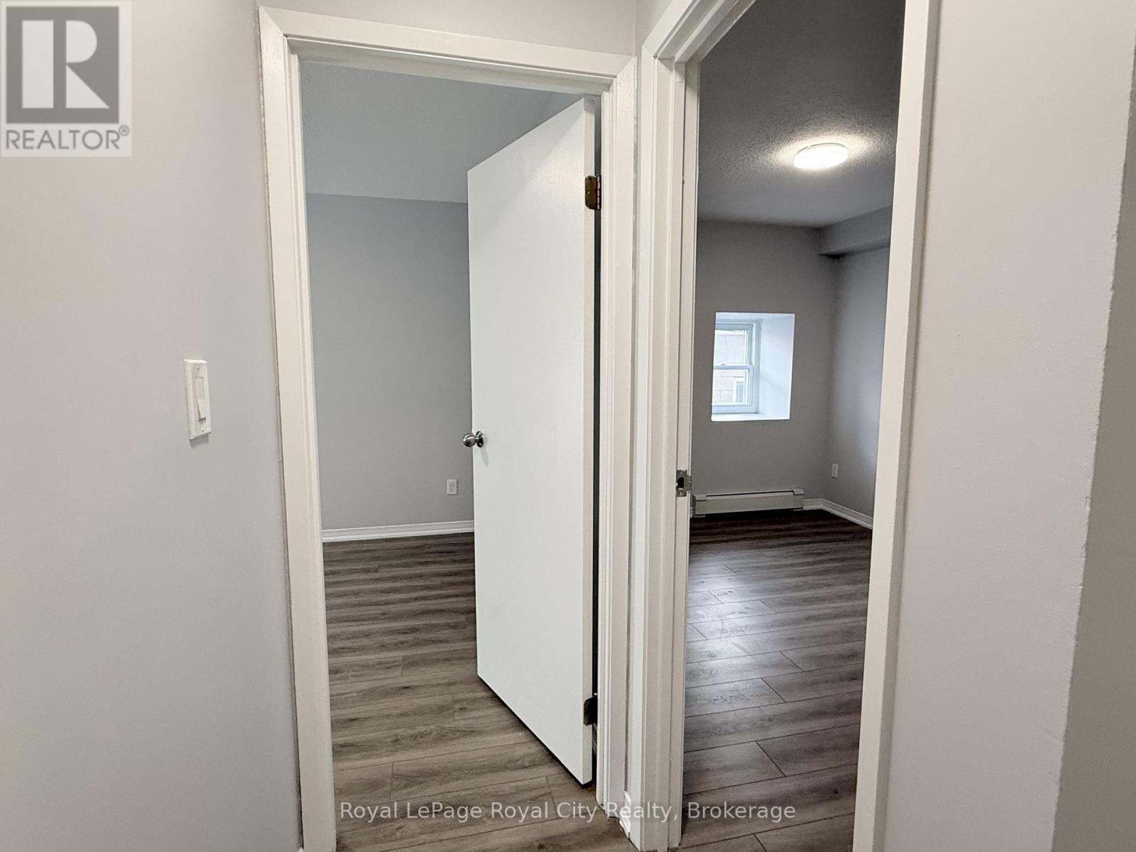 2 - 116 Wyndham Street, Guelph (Downtown), Ontario  N1H 4E8 - Photo 8 - X13461310