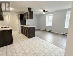 2 - 116 WYNDHAM STREET, Guelph, Ontario