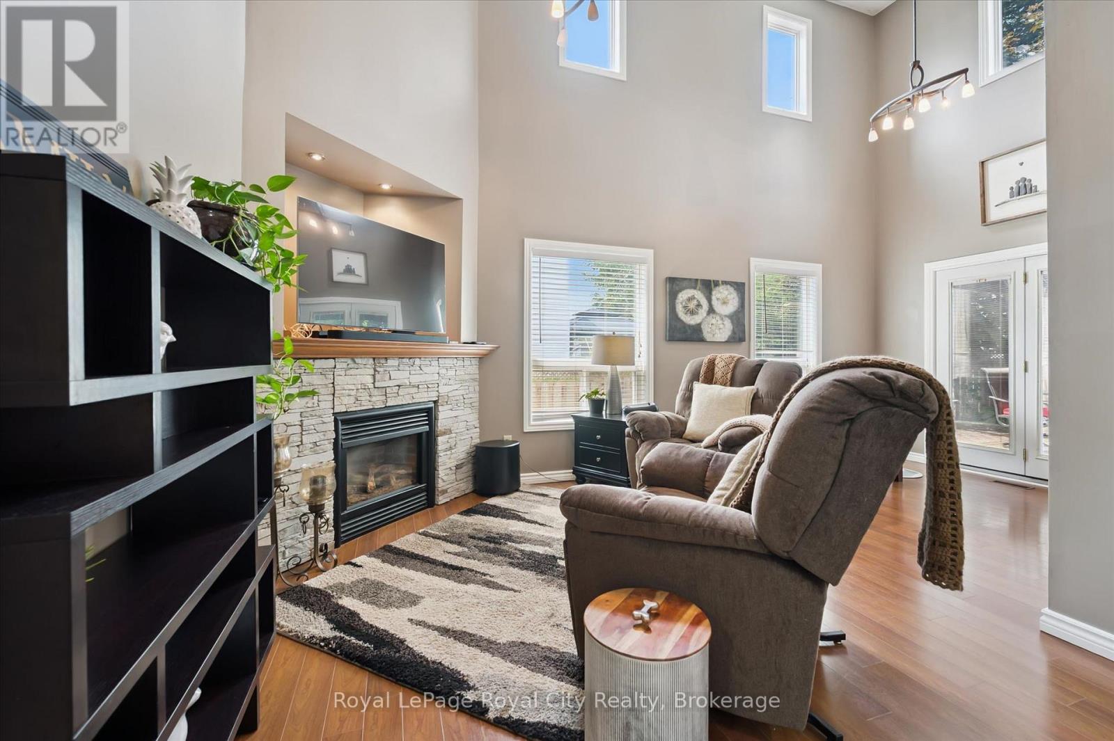 729 Woodhill Dr, Centre Wellington, Ontario  N1M 3M8 - Photo 15 - X13461396