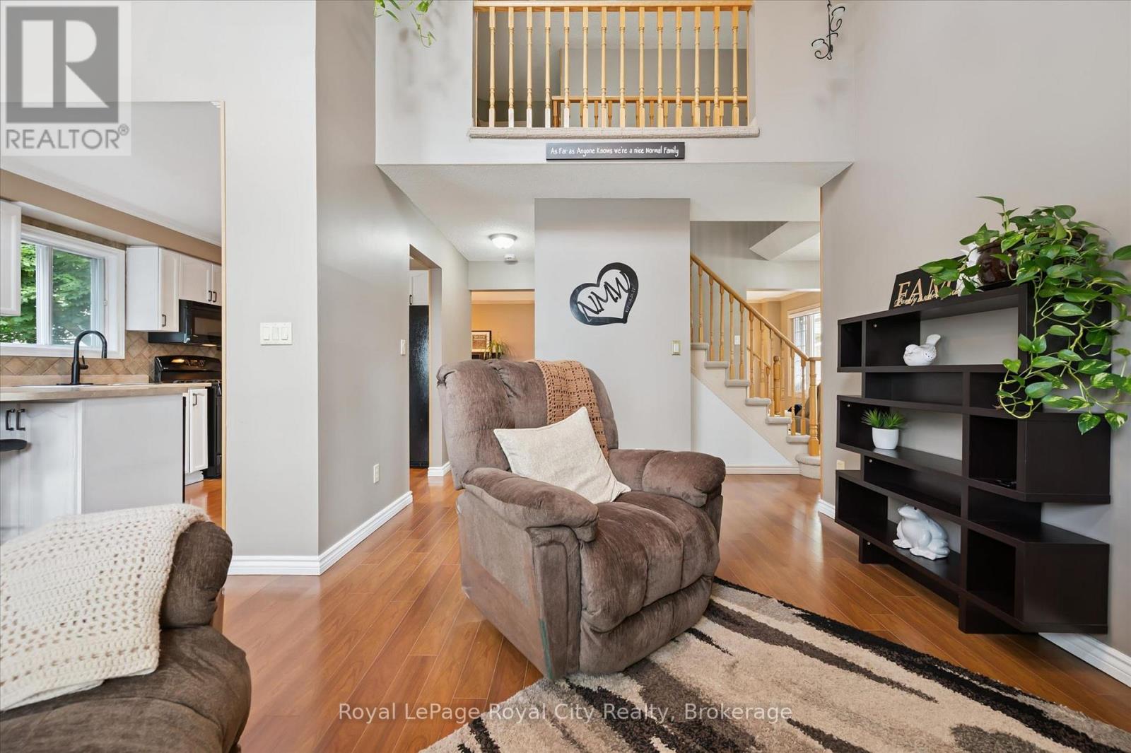 729 Woodhill Dr, Centre Wellington, Ontario  N1M 3M8 - Photo 18 - X13461396