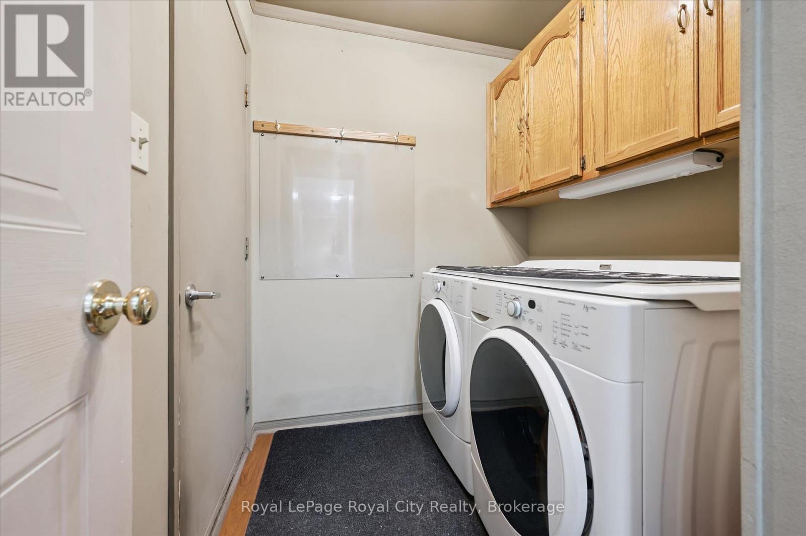 729 Woodhill Dr, Centre Wellington, Ontario  N1M 3M8 - Photo 20 - X13461396