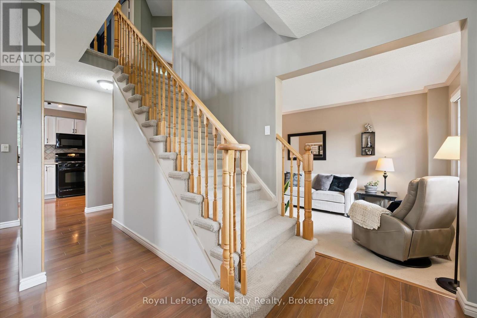 729 Woodhill Dr, Centre Wellington, Ontario  N1M 3M8 - Photo 22 - X13461396