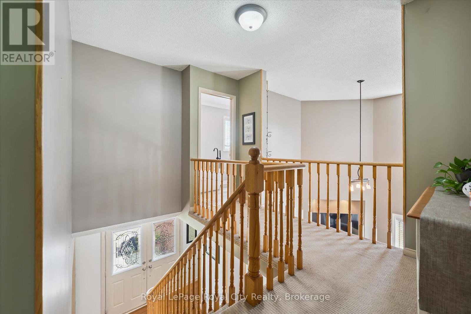 729 Woodhill Dr, Centre Wellington, Ontario  N1M 3M8 - Photo 23 - X13461396