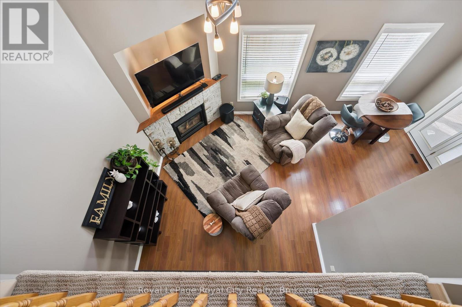 729 Woodhill Dr, Centre Wellington, Ontario  N1M 3M8 - Photo 24 - X13461396