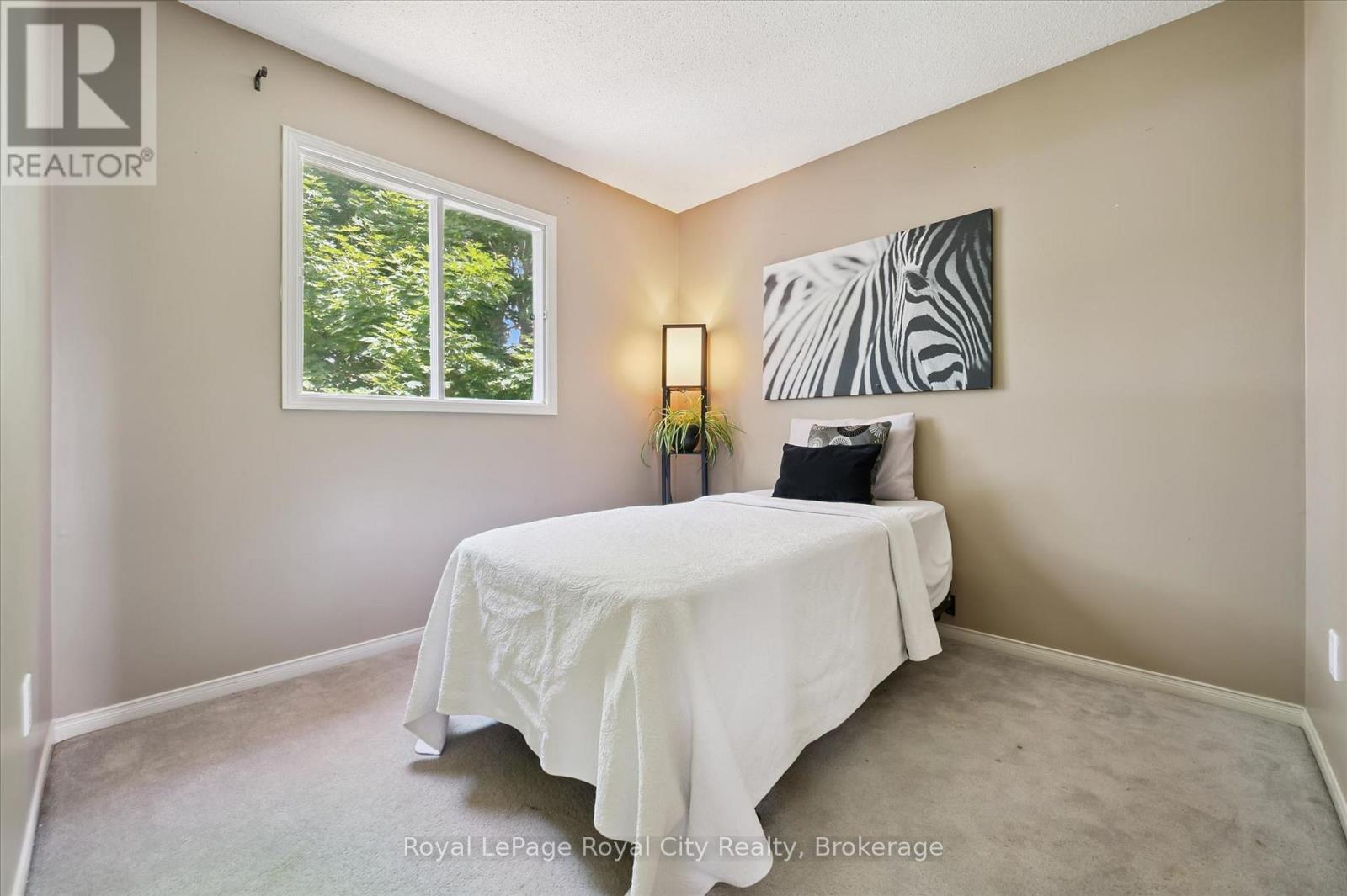 729 Woodhill Dr, Centre Wellington, Ontario  N1M 3M8 - Photo 25 - X13461396