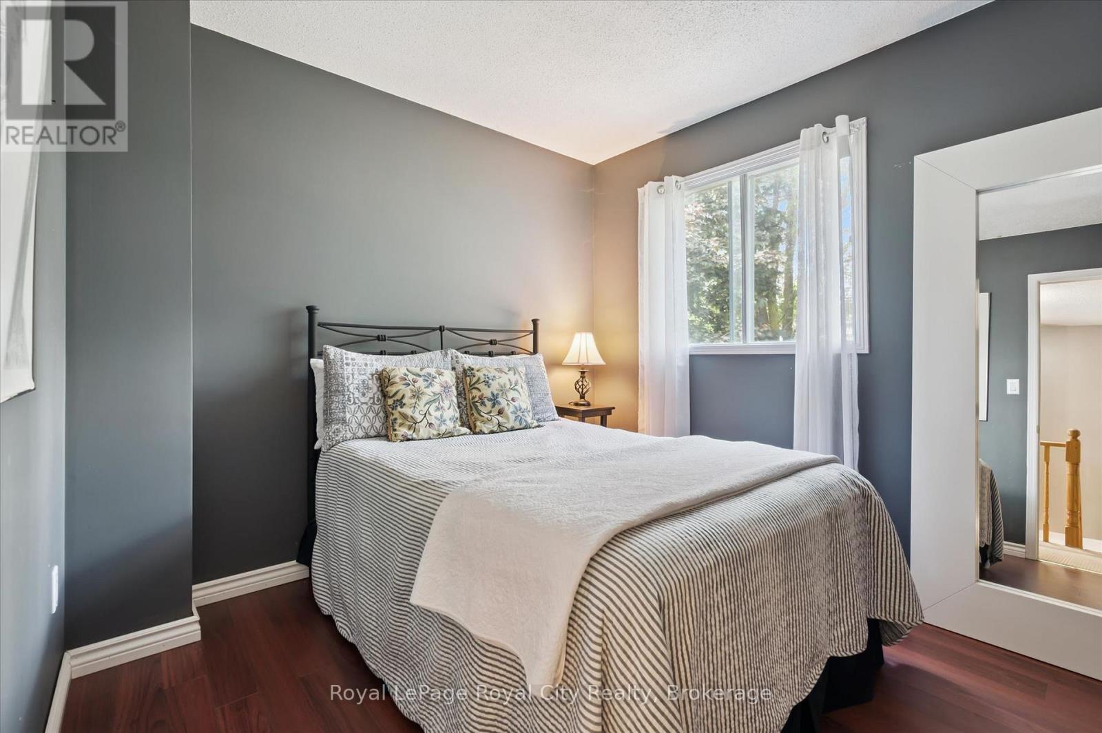729 Woodhill Dr, Centre Wellington, Ontario  N1M 3M8 - Photo 26 - X13461396