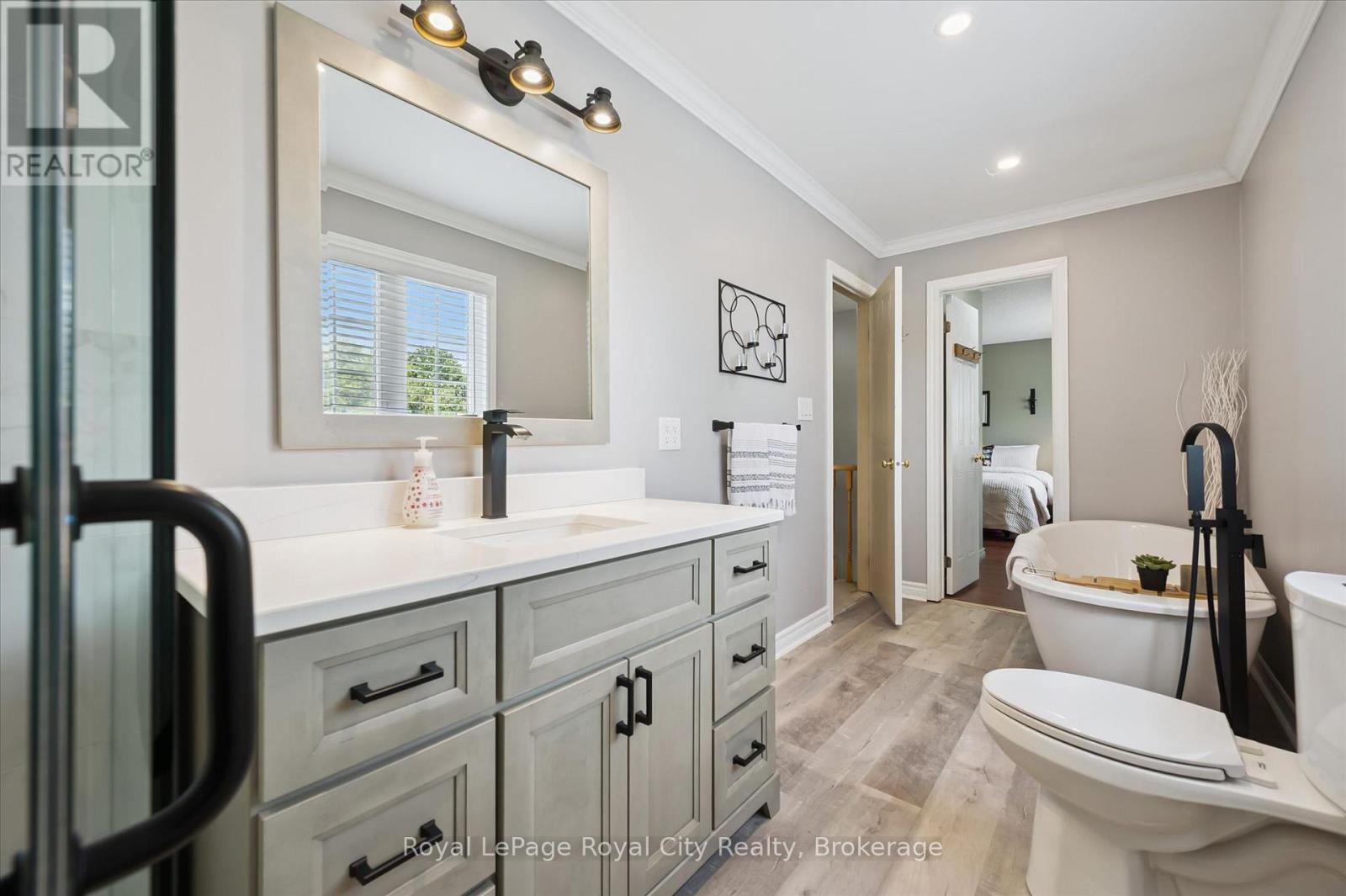 729 Woodhill Dr, Centre Wellington, Ontario  N1M 3M8 - Photo 28 - X13461396