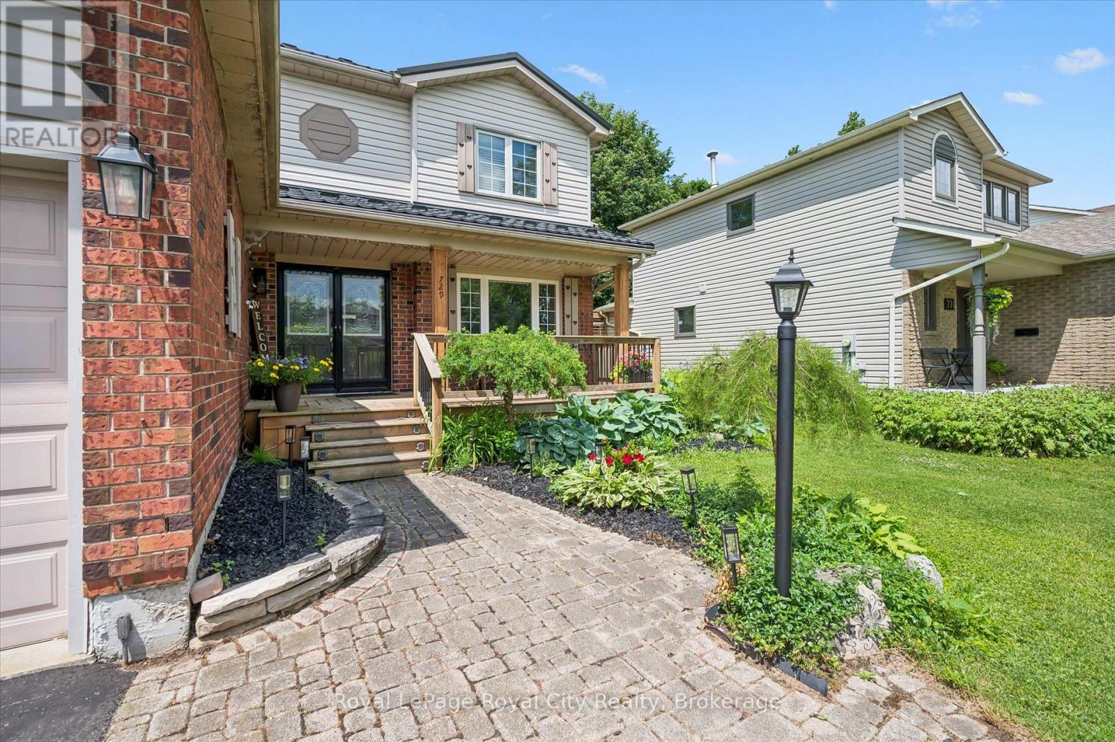 729 Woodhill Dr, Centre Wellington, Ontario  N1M 3M8 - Photo 3 - X13461396