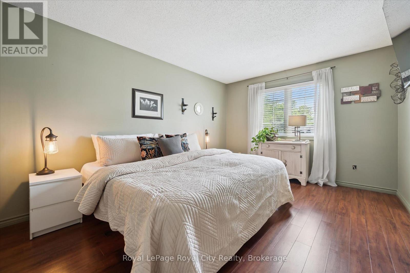 729 Woodhill Dr, Centre Wellington, Ontario  N1M 3M8 - Photo 30 - X13461396