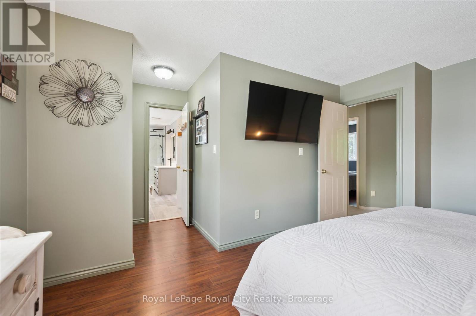 729 Woodhill Dr, Centre Wellington, Ontario  N1M 3M8 - Photo 31 - X13461396