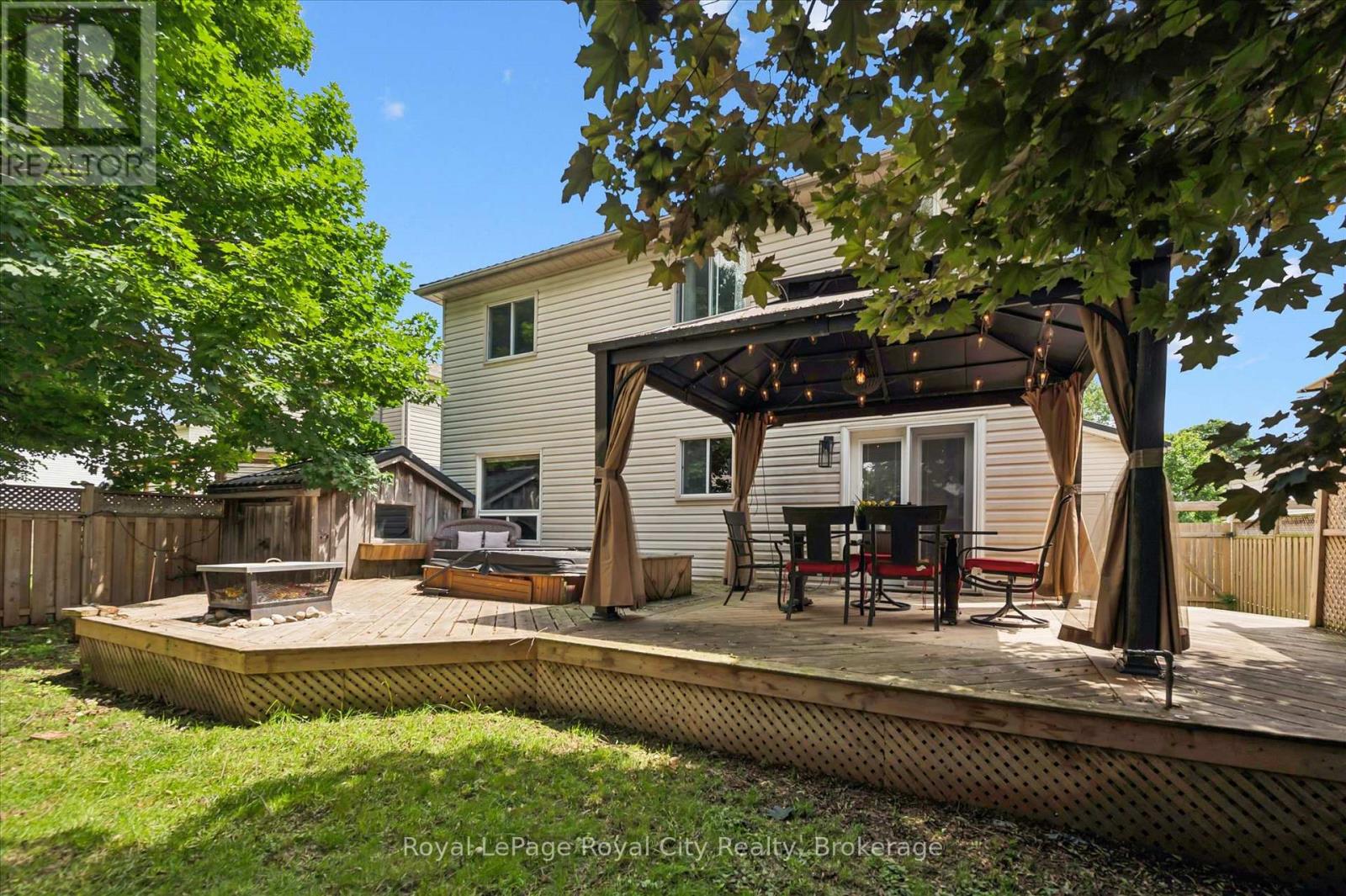729 Woodhill Dr, Centre Wellington, Ontario  N1M 3M8 - Photo 33 - X13461396