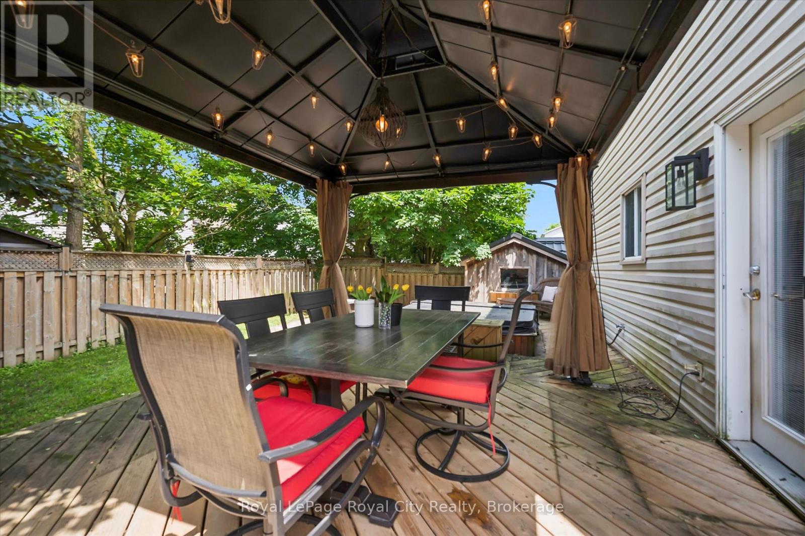 729 Woodhill Dr, Centre Wellington, Ontario  N1M 3M8 - Photo 36 - X13461396