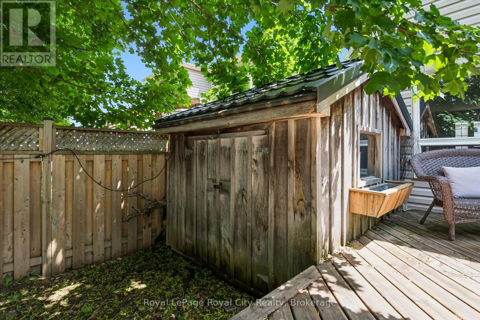 729 Woodhill Dr, Centre Wellington, Ontario  N1M 3M8 - Photo 39 - X13461396