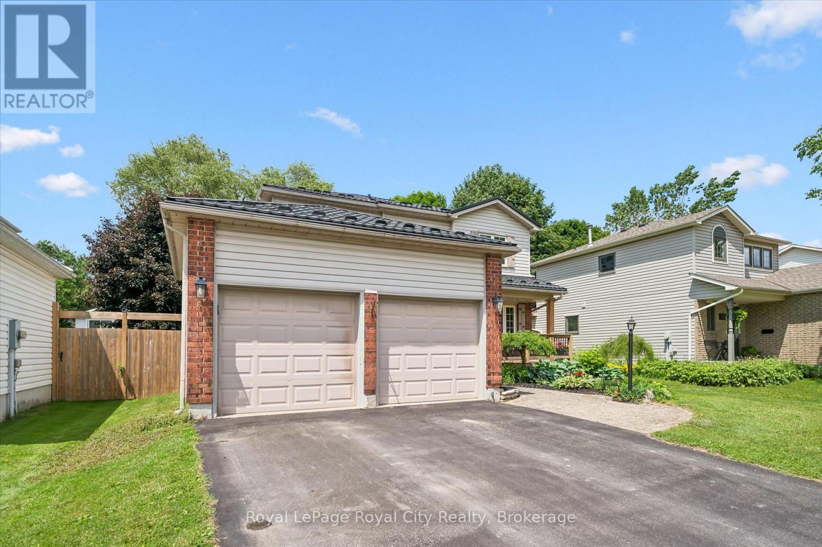 729 Woodhill Dr, Centre Wellington, Ontario  N1M 3M8 - Photo 42 - X13461396