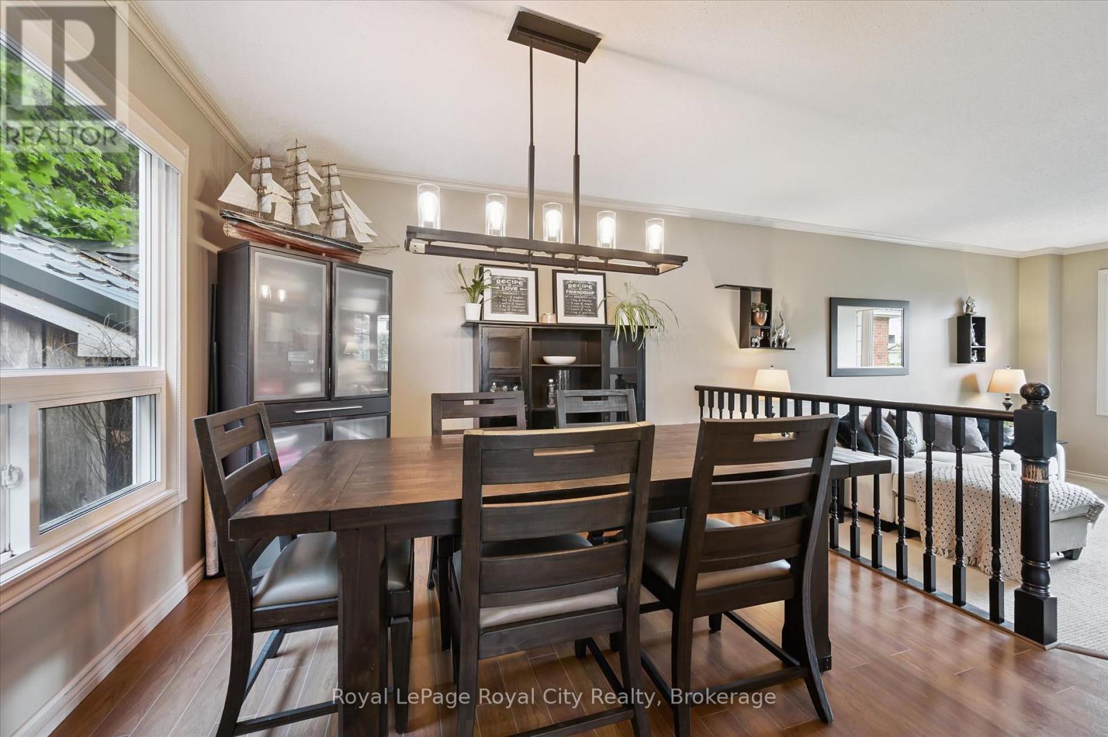 729 Woodhill Dr, Centre Wellington, Ontario  N1M 3M8 - Photo 8 - X13461396