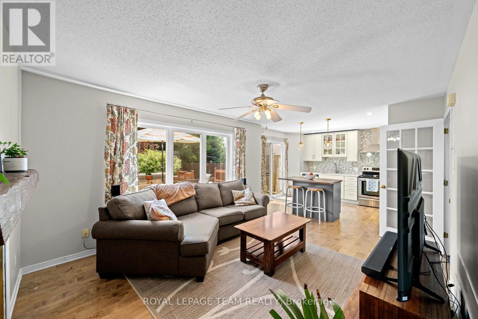 73 Deerfox Drive, Ottawa, Ontario  K2J 4V1 - Photo 17 - X13461046