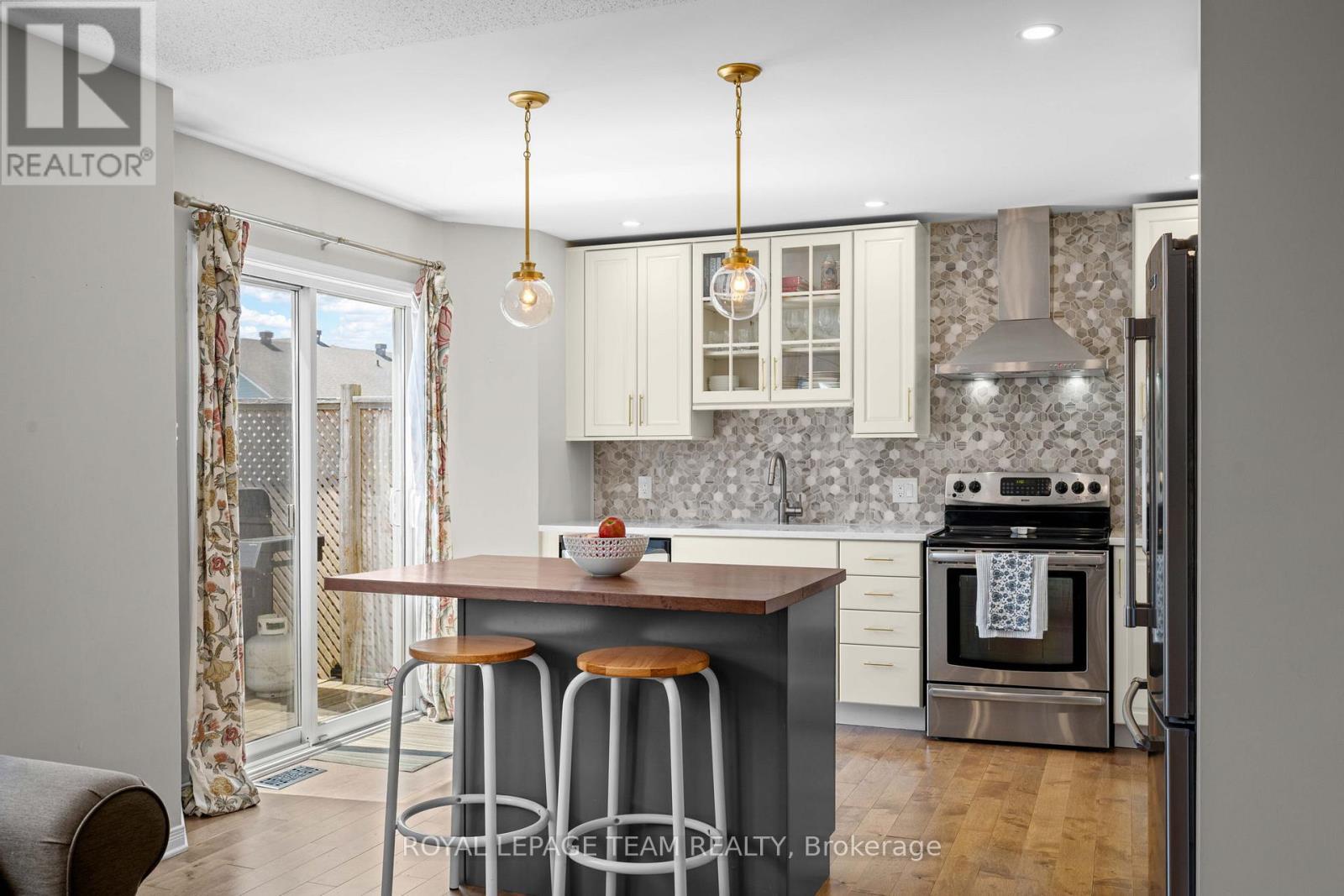 73 Deerfox Drive, Ottawa, Ontario  K2J 4V1 - Photo 18 - X13461046
