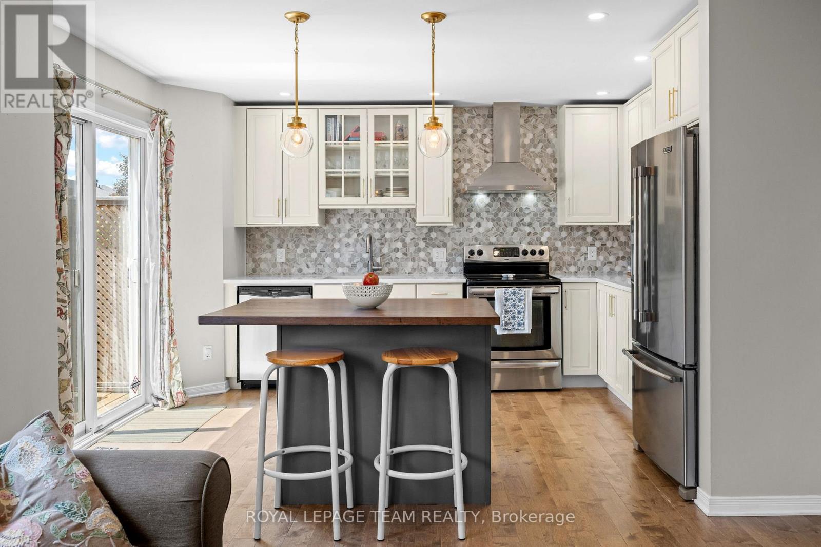 73 Deerfox Drive, Ottawa, Ontario  K2J 4V1 - Photo 19 - X13461046