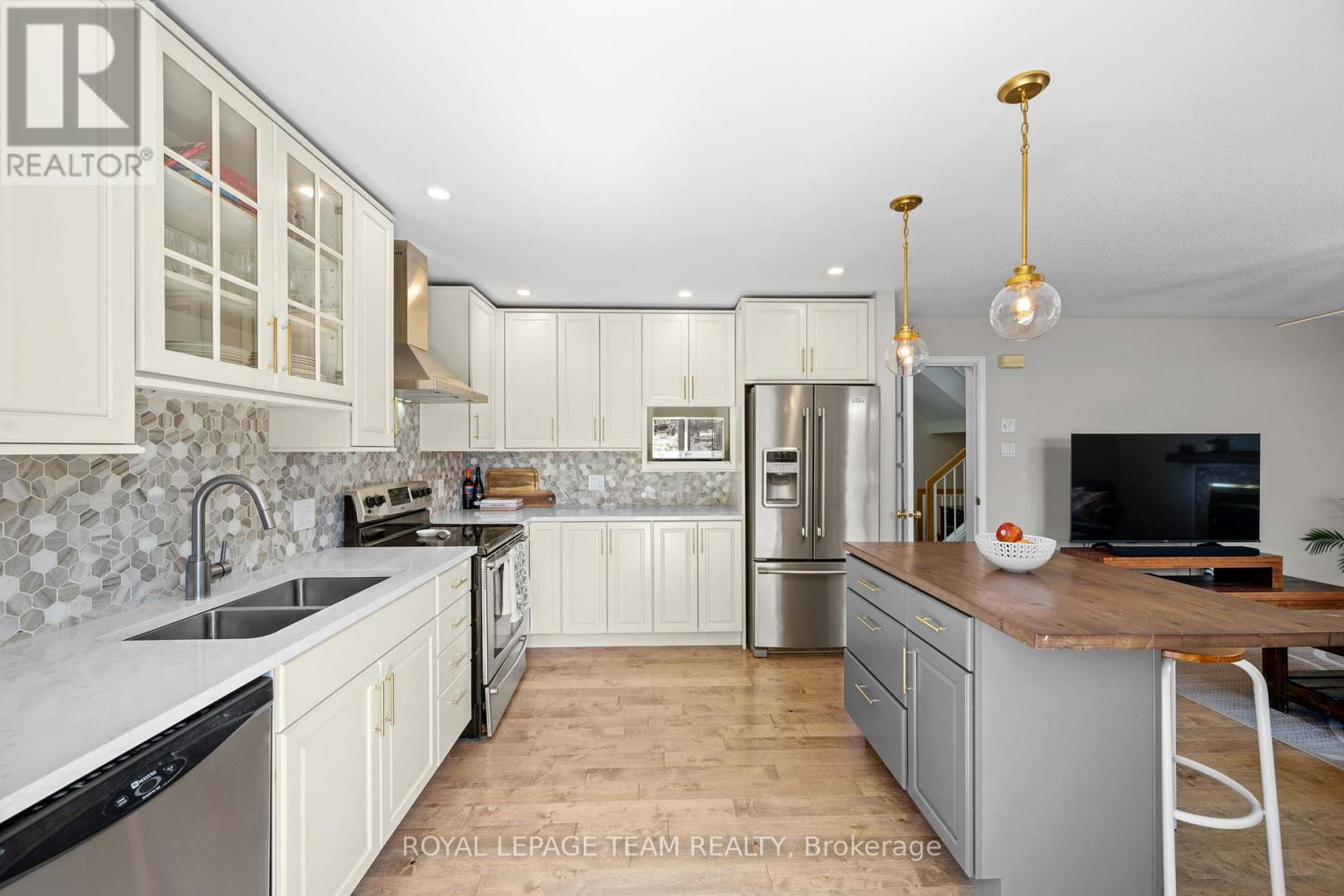 73 Deerfox Drive, Ottawa, Ontario  K2J 4V1 - Photo 22 - X13461046