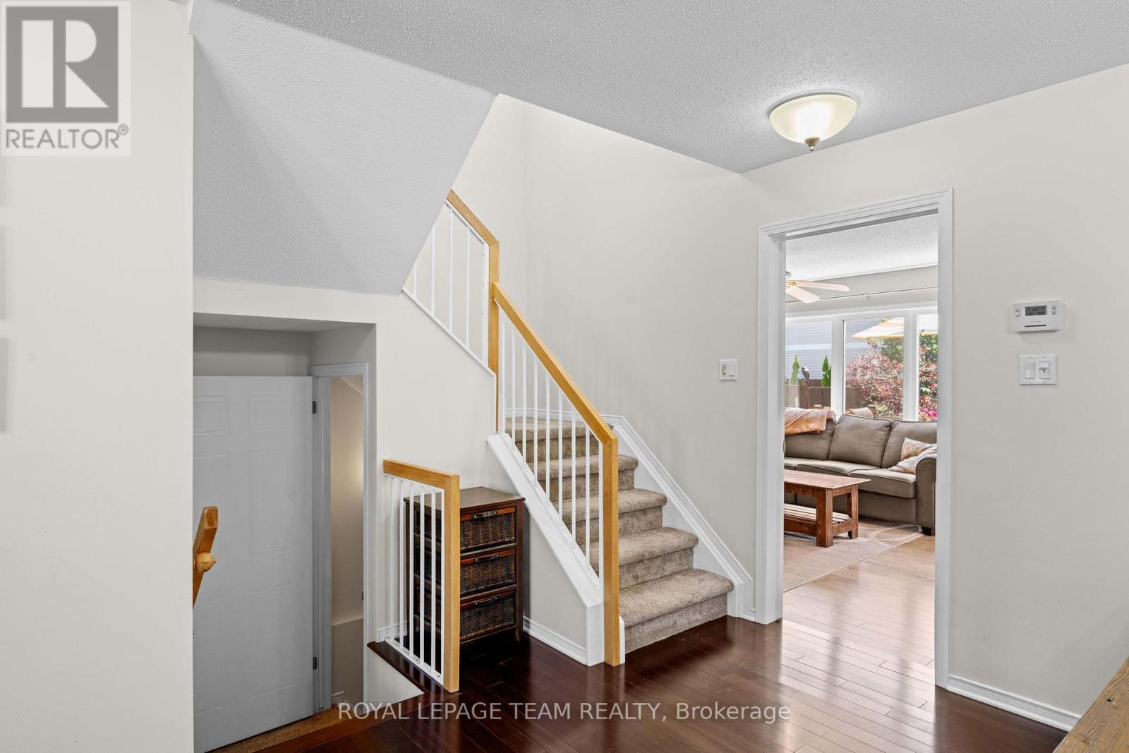 73 Deerfox Drive, Ottawa, Ontario  K2J 4V1 - Photo 24 - X13461046