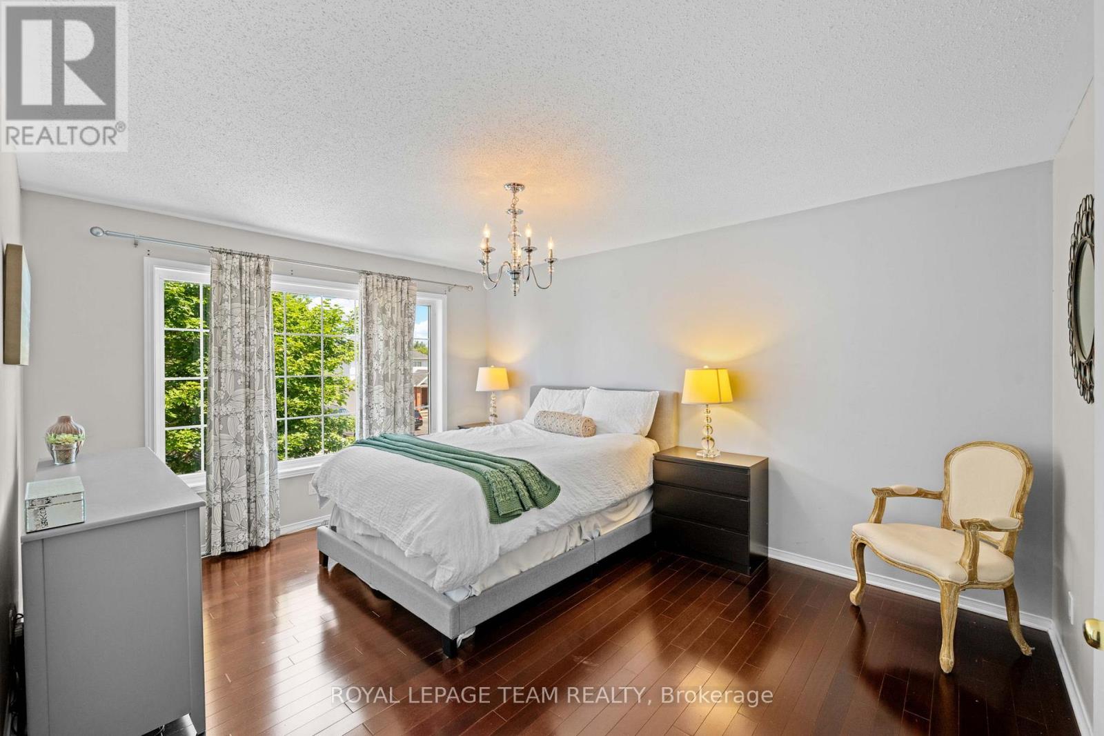 73 Deerfox Drive, Ottawa, Ontario  K2J 4V1 - Photo 25 - X13461046