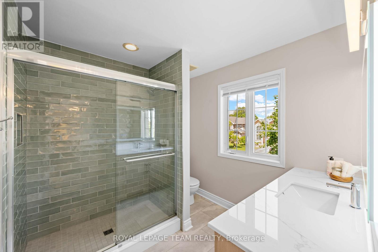 73 Deerfox Drive, Ottawa, Ontario  K2J 4V1 - Photo 27 - X13461046