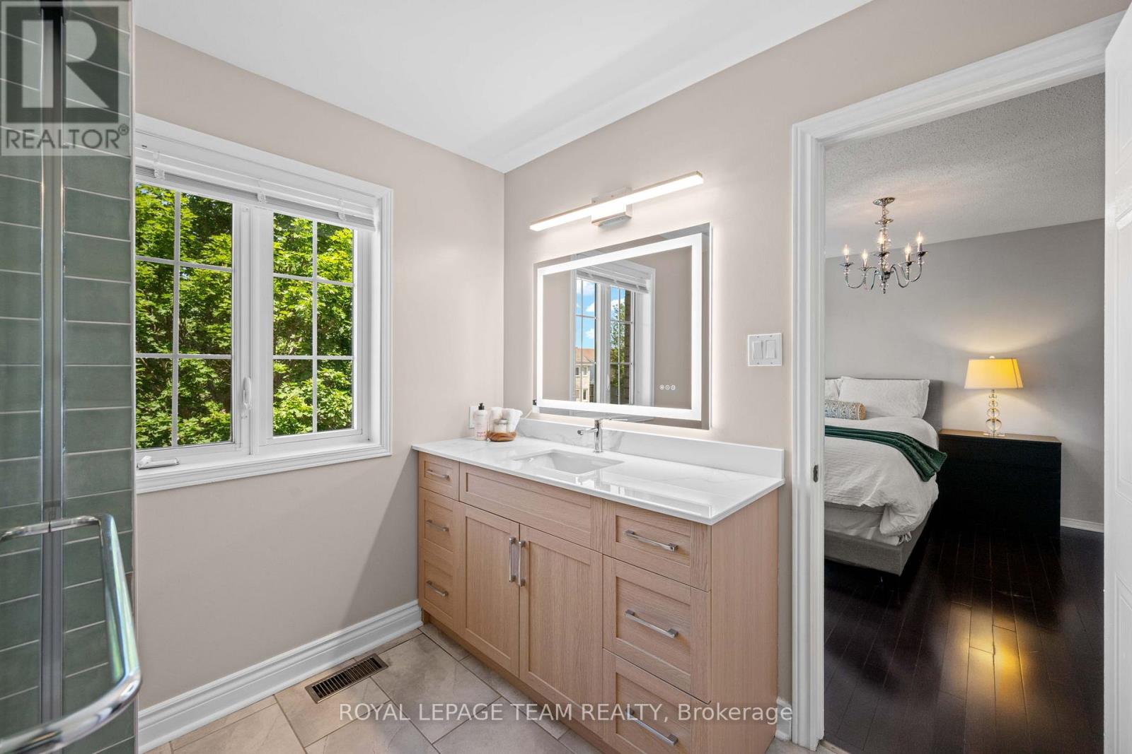 73 Deerfox Drive, Ottawa, Ontario  K2J 4V1 - Photo 28 - X13461046
