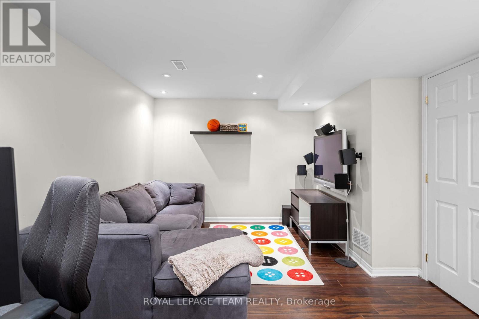 73 Deerfox Drive, Ottawa, Ontario  K2J 4V1 - Photo 34 - X13461046