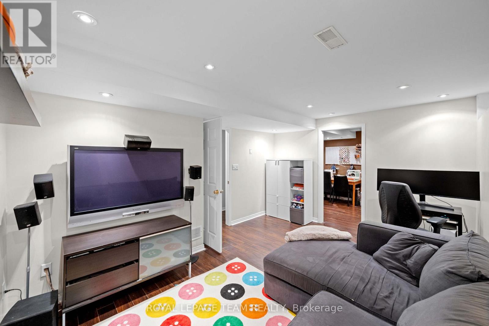 73 Deerfox Drive, Ottawa, Ontario  K2J 4V1 - Photo 35 - X13461046