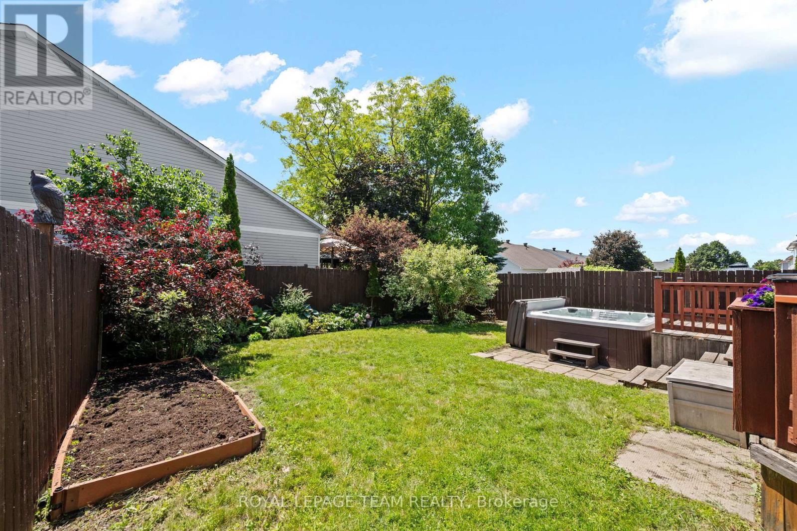 73 Deerfox Drive, Ottawa, Ontario  K2J 4V1 - Photo 39 - X13461046