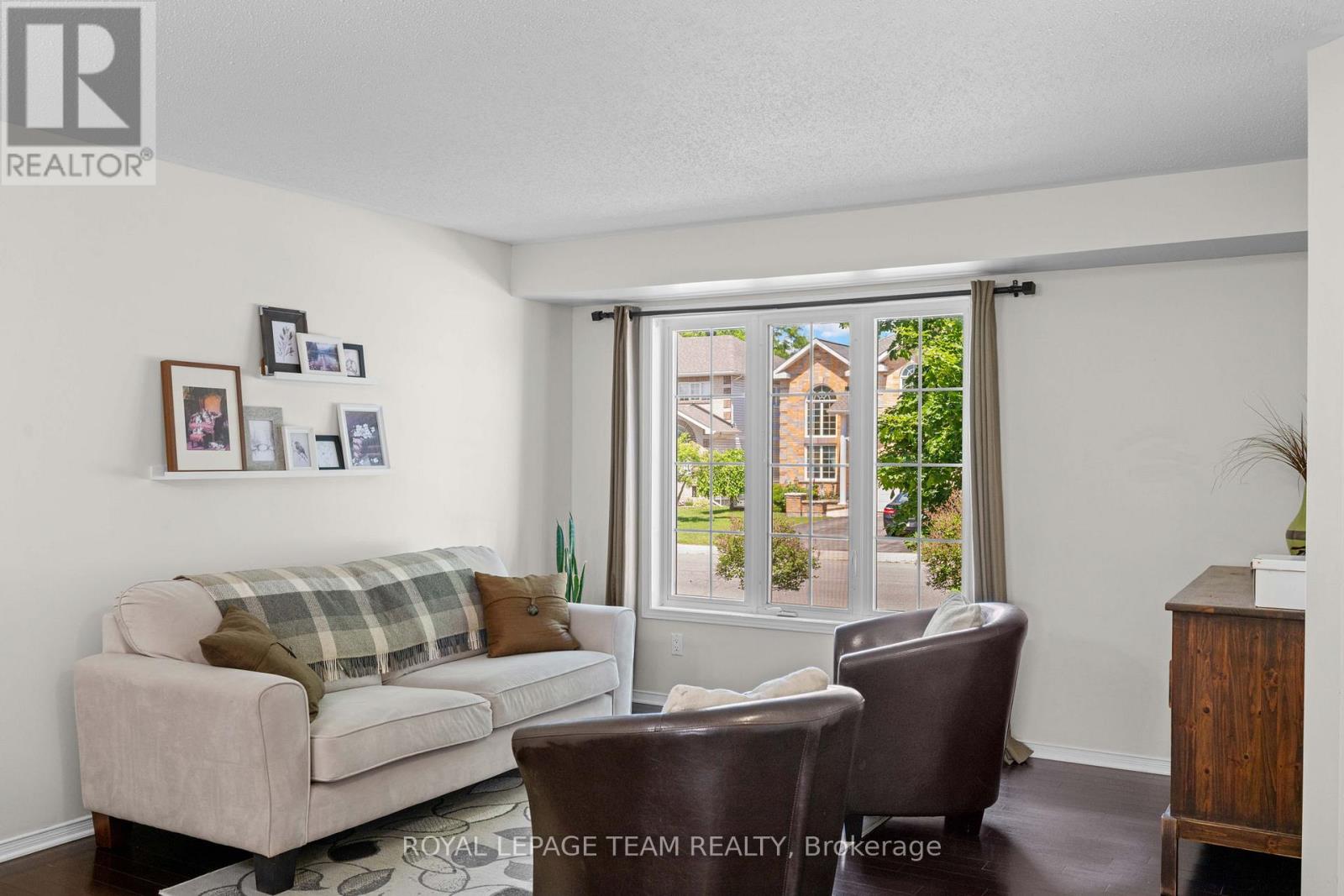 73 Deerfox Drive, Ottawa, Ontario  K2J 4V1 - Photo 7 - X13461046