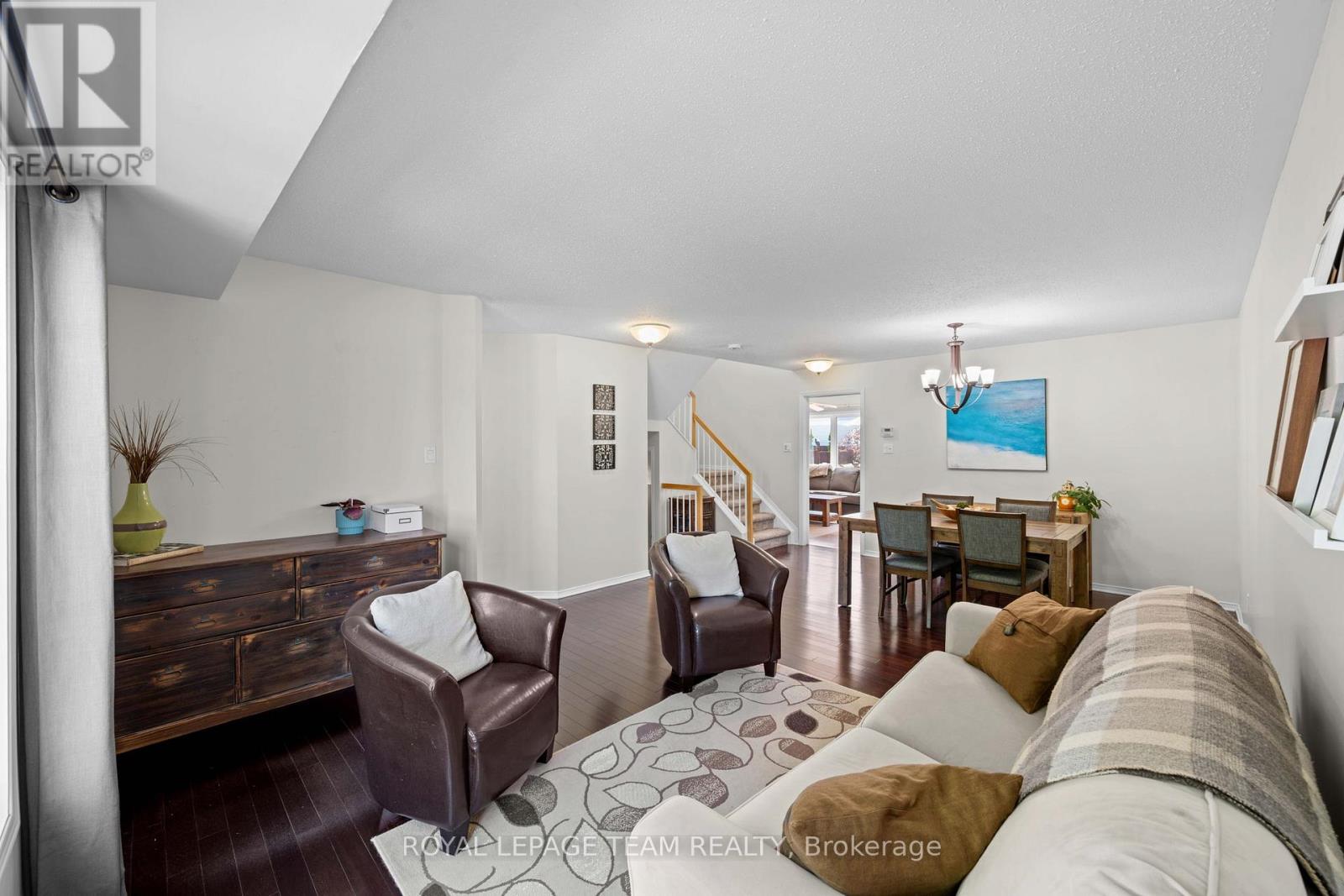 73 Deerfox Drive, Ottawa, Ontario  K2J 4V1 - Photo 9 - X13461046