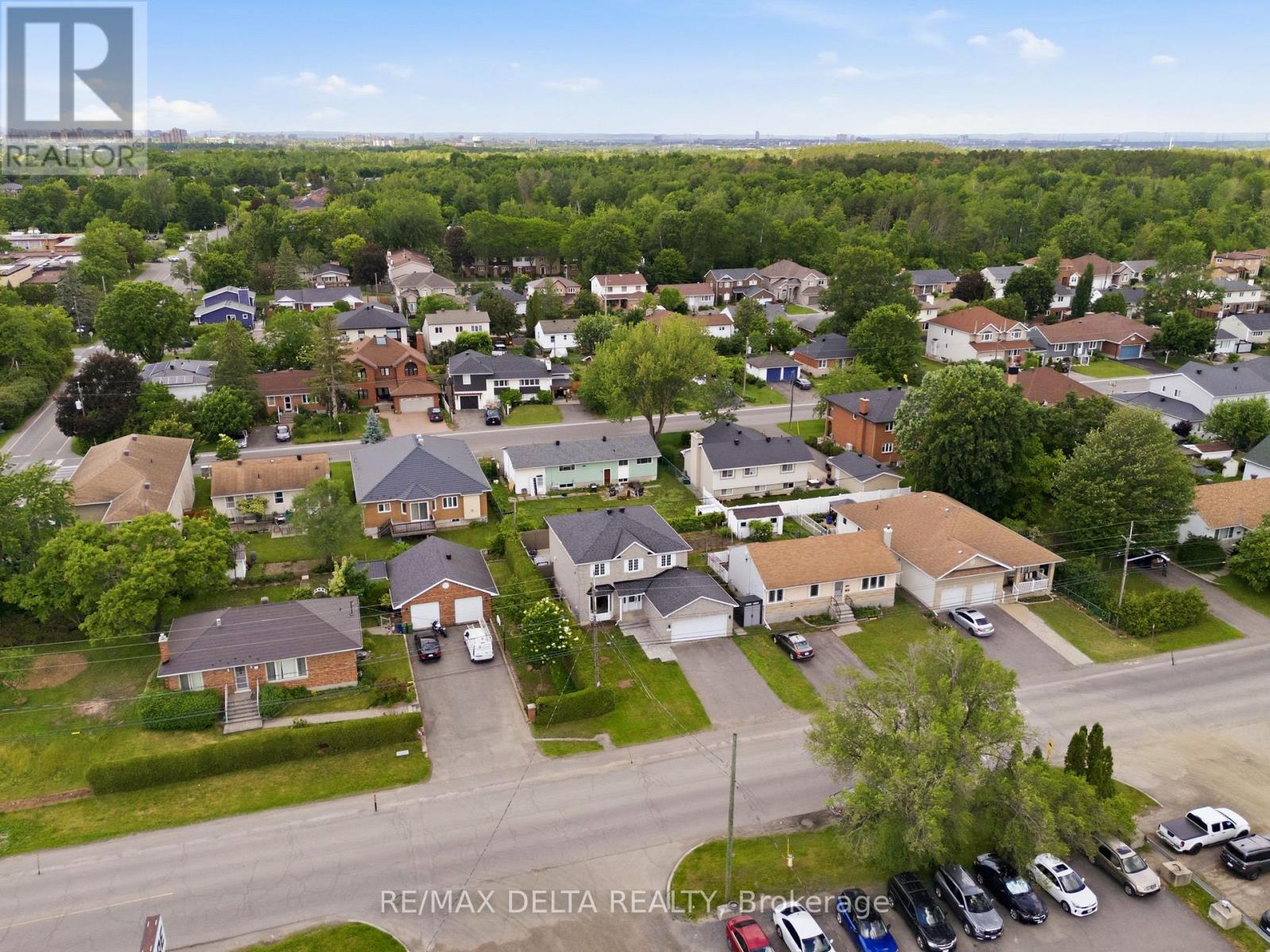 1791 Queensdale Avenue, Ottawa, Ontario  K1T 1J7 - Photo 43 - X13461268