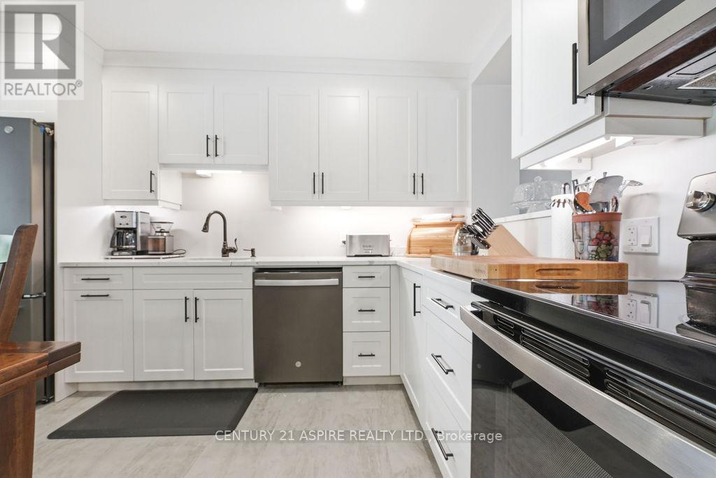 237 Bonnechere Street W, Bonnechere Valley, Ontario  K0J 1T0 - Photo 11 - X13461094