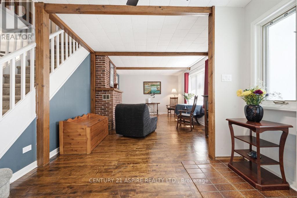 237 Bonnechere Street W, Bonnechere Valley, Ontario  K0J 1T0 - Photo 14 - X13461094