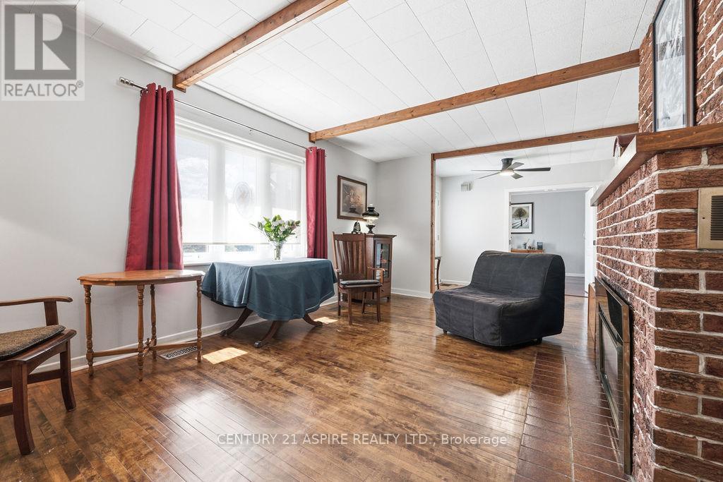 237 Bonnechere Street W, Bonnechere Valley, Ontario  K0J 1T0 - Photo 17 - X13461094