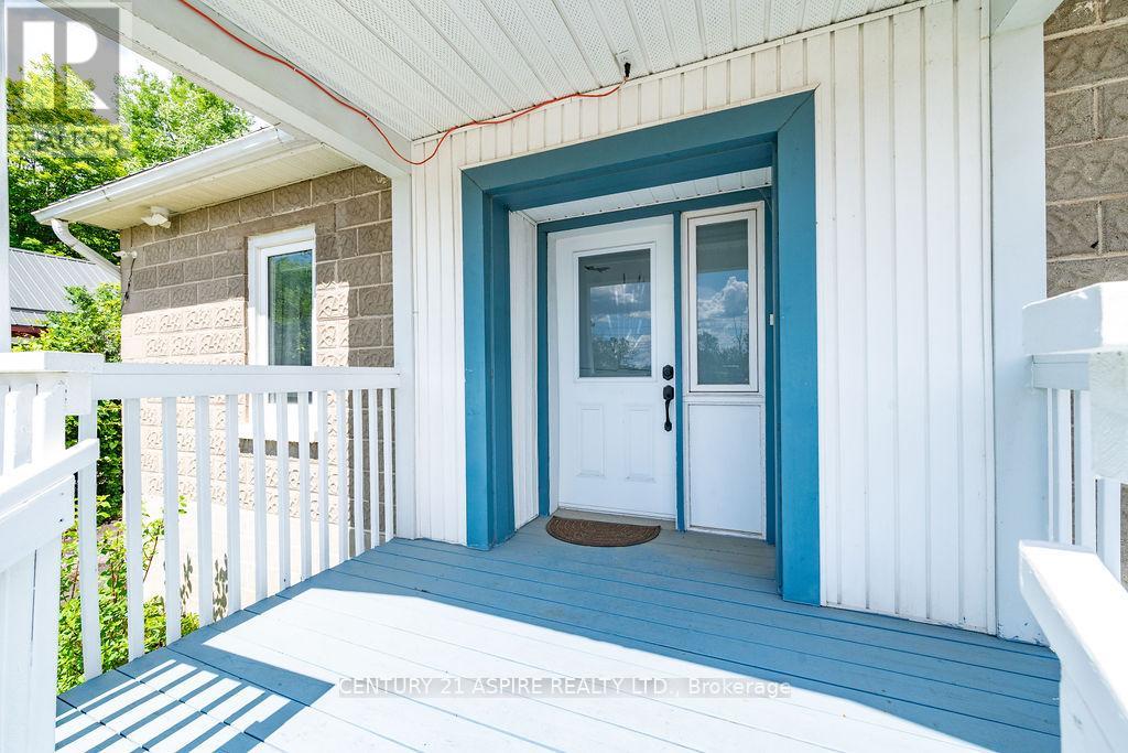 237 Bonnechere Street W, Bonnechere Valley, Ontario  K0J 1T0 - Photo 19 - X13461094