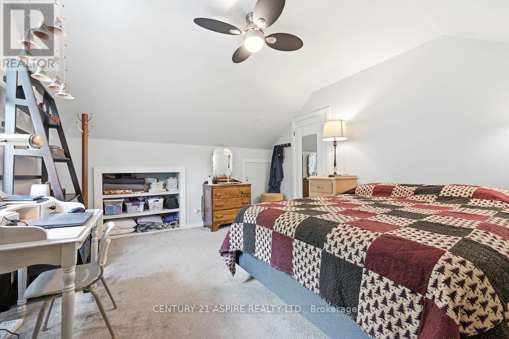 237 Bonnechere Street W, Bonnechere Valley, Ontario  K0J 1T0 - Photo 37 - X13461094
