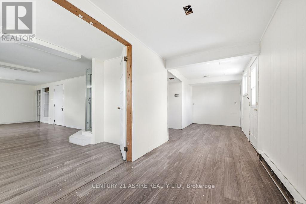 237 Bonnechere Street W, Bonnechere Valley, Ontario  K0J 1T0 - Photo 40 - X13461094