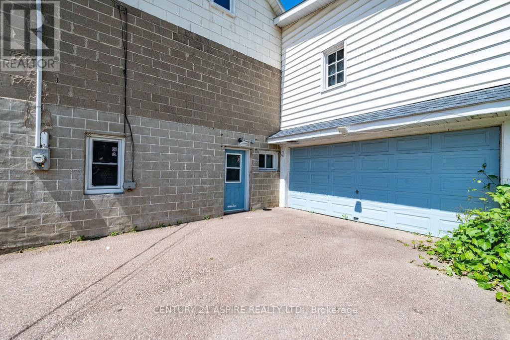 237 Bonnechere Street W, Bonnechere Valley, Ontario  K0J 1T0 - Photo 42 - X13461094