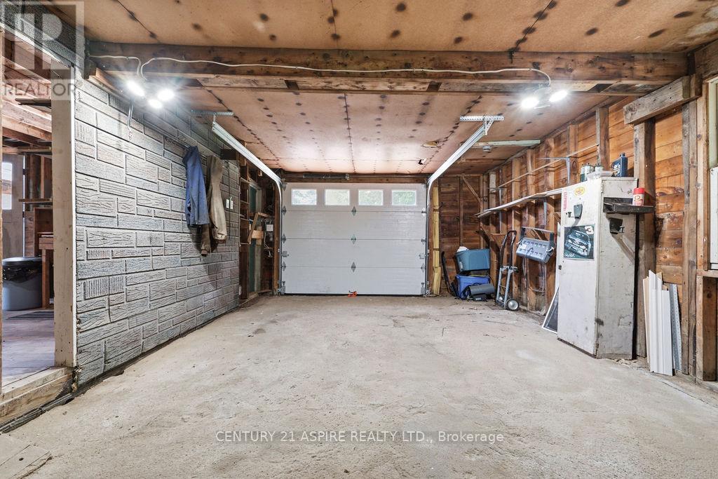 237 Bonnechere Street W, Bonnechere Valley, Ontario  K0J 1T0 - Photo 45 - X13461094