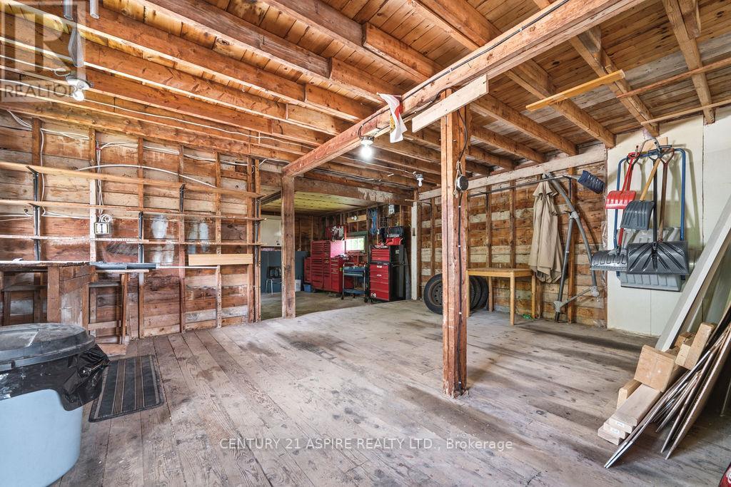 237 Bonnechere Street W, Bonnechere Valley, Ontario  K0J 1T0 - Photo 46 - X13461094