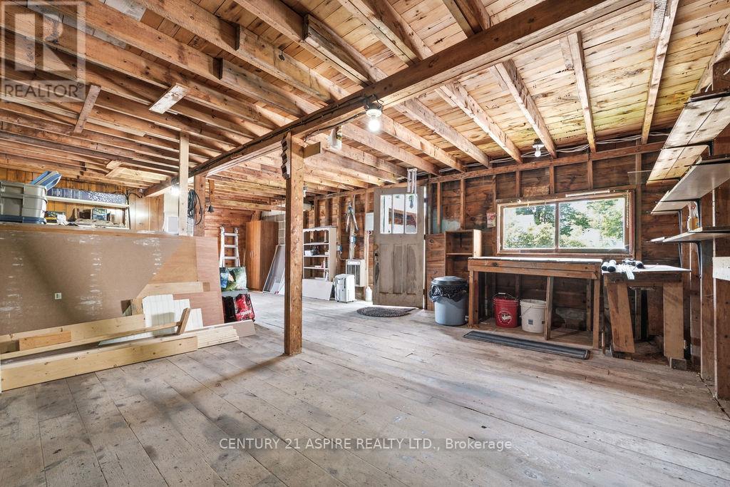 237 Bonnechere Street W, Bonnechere Valley, Ontario  K0J 1T0 - Photo 47 - X13461094