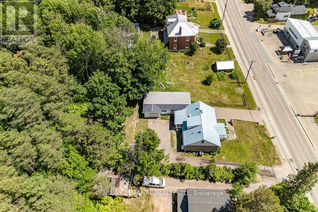 237 Bonnechere Street W, Bonnechere Valley, Ontario  K0J 1T0 - Photo 48 - X13461094