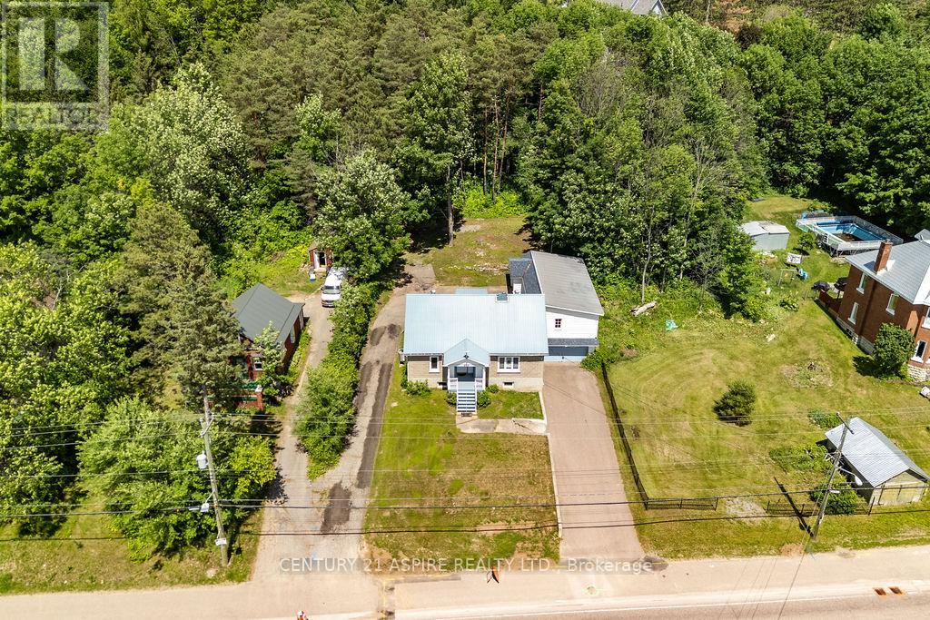 237 Bonnechere Street W, Bonnechere Valley, Ontario  K0J 1T0 - Photo 49 - X13461094
