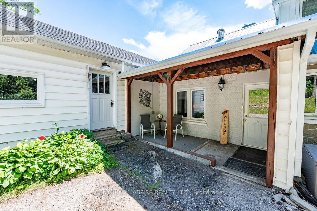 237 Bonnechere Street W, Bonnechere Valley, Ontario  K0J 1T0 - Photo 6 - X13461094