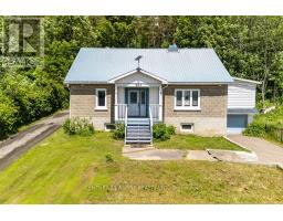 237 BONNECHERE STREET W, Bonnechere Valley, Ontario