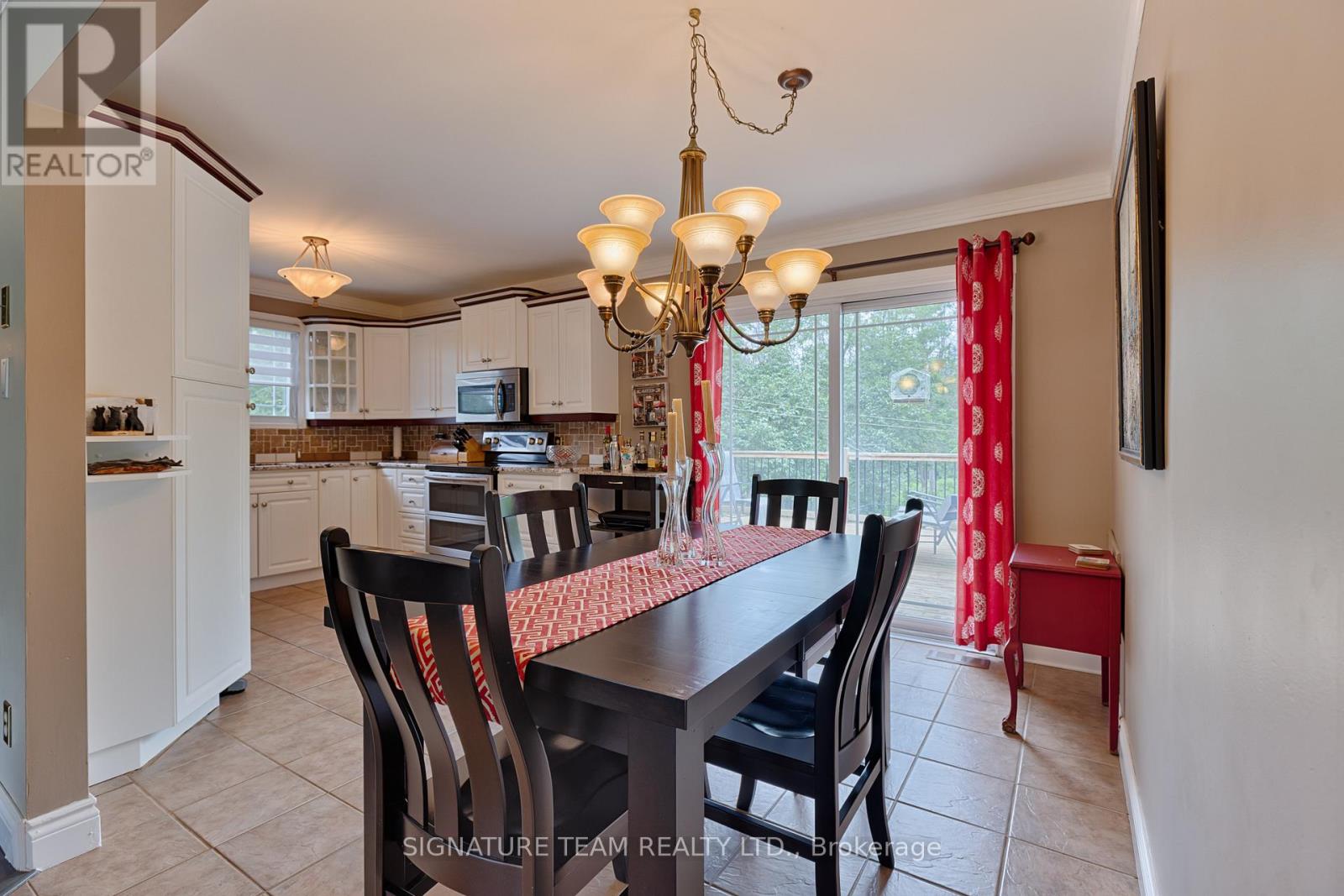 17 Ross Street, Whitewater Region, Ontario  K0J 1K0 - Photo 10 - X13461234