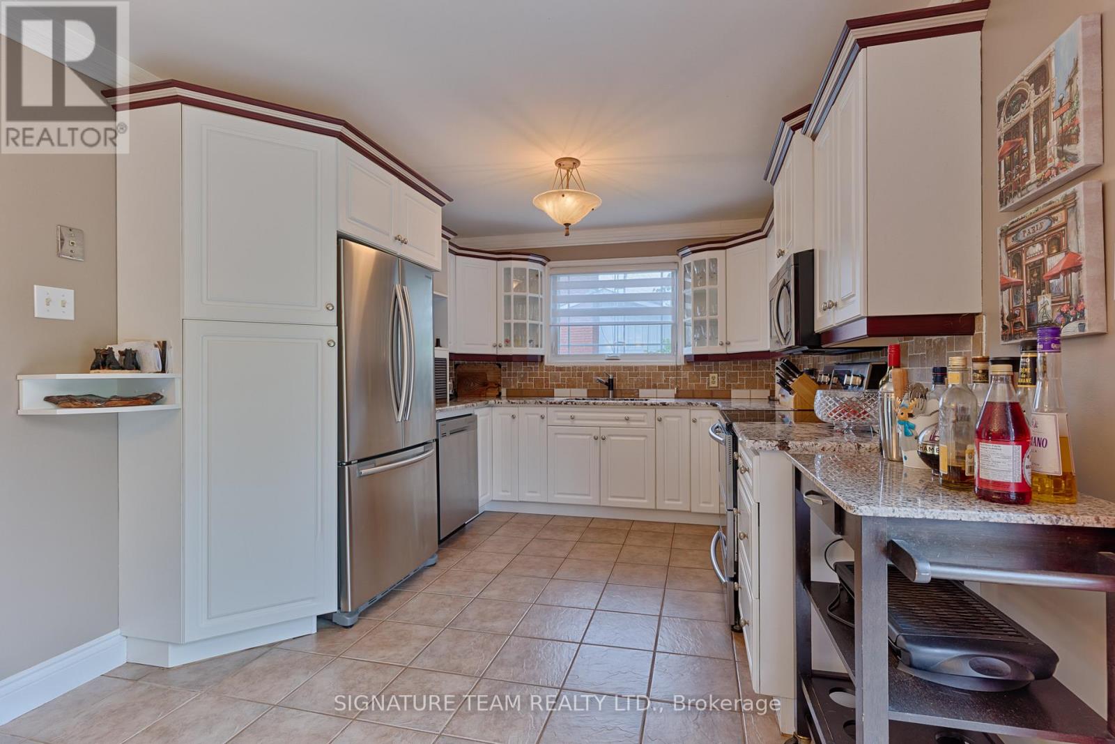 17 Ross Street, Whitewater Region, Ontario  K0J 1K0 - Photo 11 - X13461234